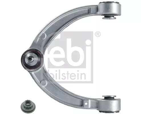 FEBI BILSTEIN FEBI BILSTEIN 107852 Control/Trailing Arm, wheel suspension 