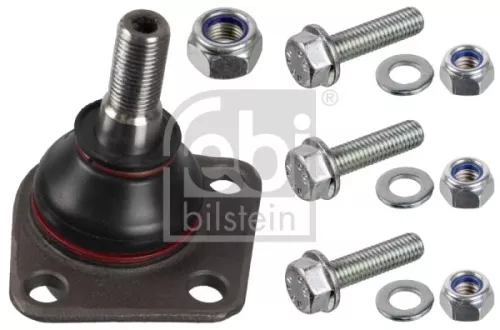 Ball Joint
