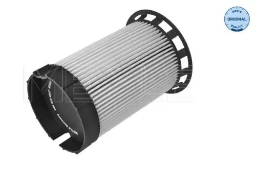 MEYLE Fuel Filter (100 323 0027)