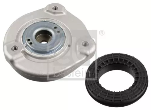 Repair Kit, suspension strut support mount