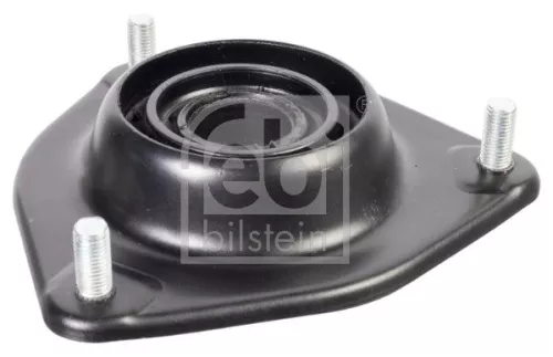 FEBI BILSTEIN FEBI BILSTEIN 107883 Repair Kit, suspension strut support mount 
