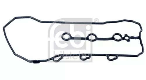 Gasket, cylinder head cover