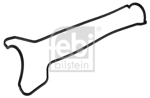 FEBI BILSTEIN FEBI BILSTEIN 107963 Gasket, cylinder head cover 