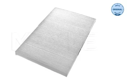 MEYLE Filter, cabin air (112 319 0005)