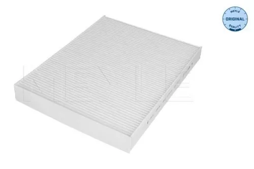 MEYLE Filter, cabin air (112 319 0033)