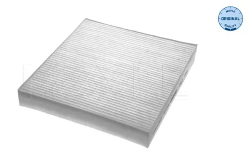MEYLE Filter, cabin air (15-12 319 0000)