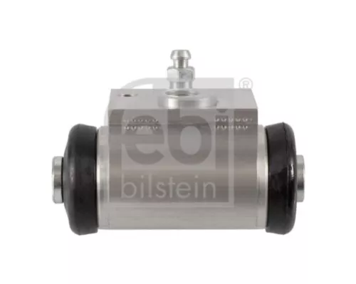 Wheel Brake Cylinder