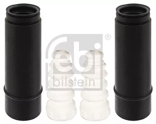 Dust Cover Kit, shock absorber