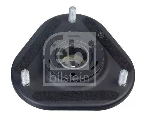 Repair Kit, suspension strut support mount