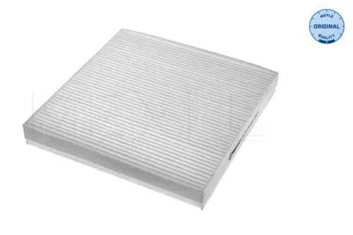 MEYLE Filter, cabin air (16-12 319 0006)