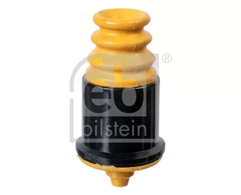 FEBI BILSTEIN FEBI BILSTEIN 108115 Rubber Buffer, suspension 