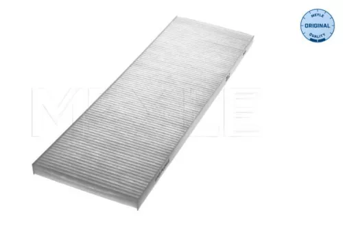MEYLE Filter, cabin air (212 319 0004)