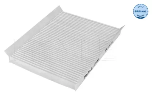 MEYLE Filter, cabin air (212 319 0018)