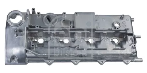 FEBI BILSTEIN FEBI BILSTEIN 108262 Cylinder Head Cover 