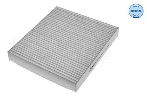 MEYLE Filter, cabin air (28-12 319 0004)
