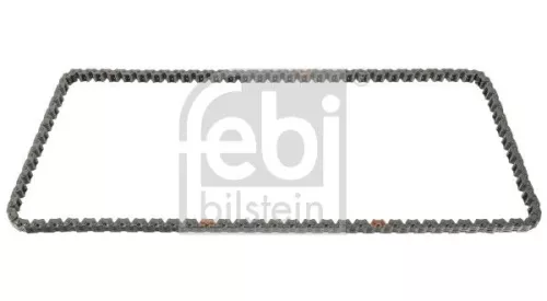 Timing Chain