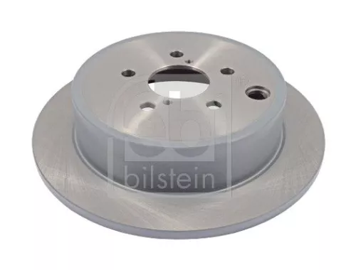FEBI BILSTEIN FEBI BILSTEIN 108410 Brake Disc 