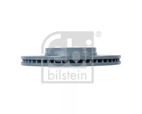 FEBI BILSTEIN FEBI BILSTEIN 108413 Brake Disc 