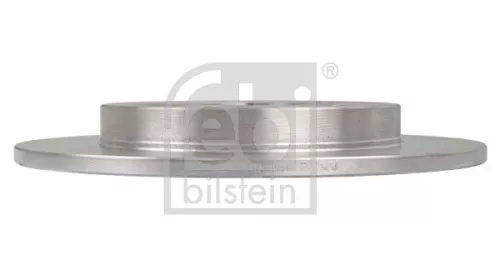 FEBI BILSTEIN FEBI BILSTEIN 108414 Brake Disc 