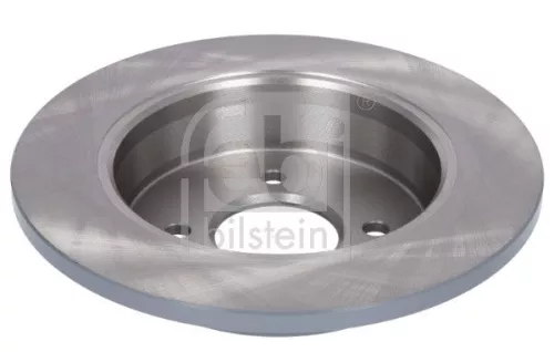 FEBI BILSTEIN FEBI BILSTEIN 108420 Brake Disc 