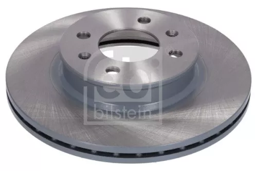 FEBI BILSTEIN FEBI BILSTEIN 108426 Brake Disc 