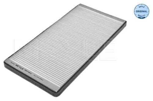 MEYLE Filter, cabin air (312 319 0003)