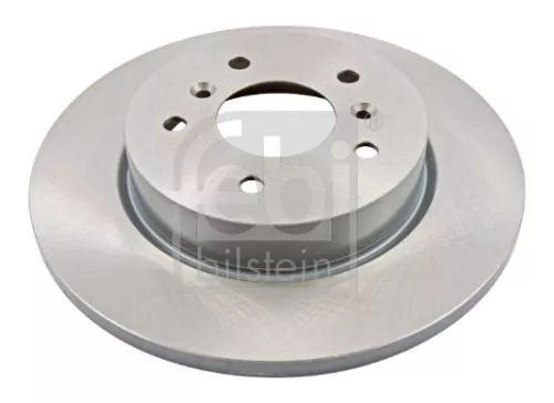 FEBI BILSTEIN FEBI BILSTEIN 108445 Brake Disc 