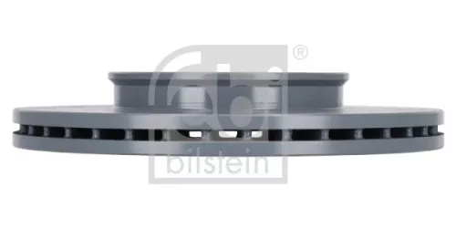 FEBI BILSTEIN FEBI BILSTEIN 108447 Brake Disc 
