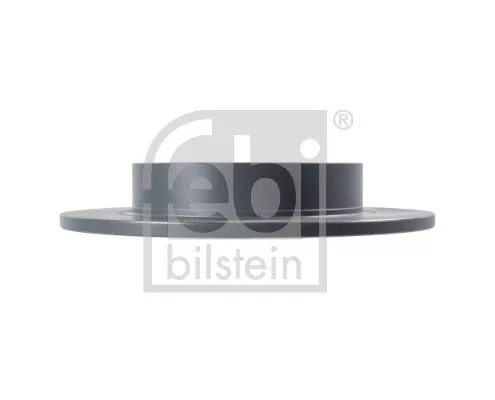 FEBI BILSTEIN FEBI BILSTEIN 108494 Brake Disc 
