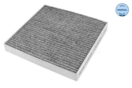 MEYLE Filter, cabin air (312 320 0006)