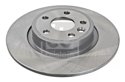 FEBI BILSTEIN FEBI BILSTEIN 108577 Brake Disc 