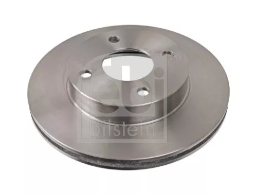 FEBI BILSTEIN FEBI BILSTEIN 108595 Brake Disc 