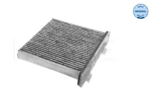 MEYLE Filter, cabin air (32-12 320 0001)