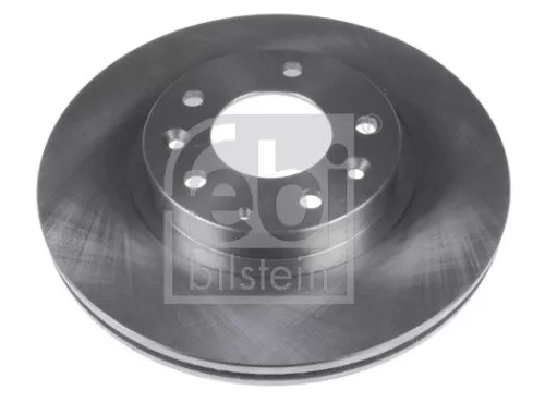 FEBI BILSTEIN FEBI BILSTEIN 108622 Brake Disc 