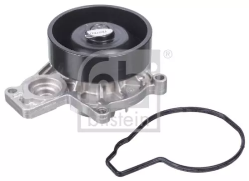 FEBI BILSTEIN FEBI BILSTEIN 108788 Water Pump, engine cooling 
