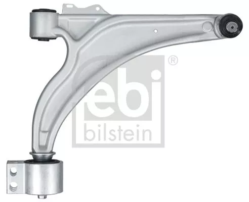 FEBI BILSTEIN FEBI BILSTEIN 108819 Control/Trailing Arm, wheel suspension 