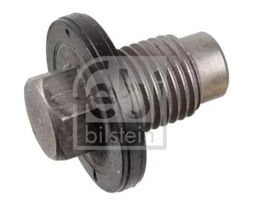 FEBI BILSTEIN FEBI BILSTEIN 108810 Screw Plug, oil sump 