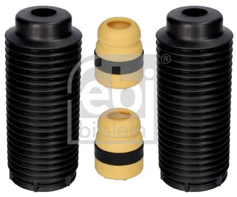 FEBI BILSTEIN FEBI BILSTEIN 108832 Dust Cover Kit, shock absorber 