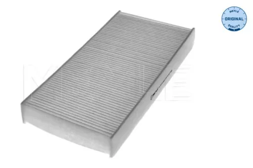 MEYLE Filter, cabin air (40-12 319 0003)