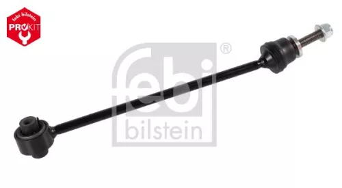 Link/Coupling Rod, stabiliser bar