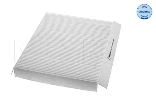 MEYLE Filter, cabin air (40-12 319 0006)