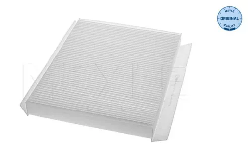 MEYLE Filter, cabin air (40-12 319 0006)