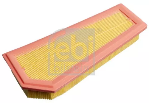FEBI BILSTEIN FEBI BILSTEIN 108976 Air Filter 