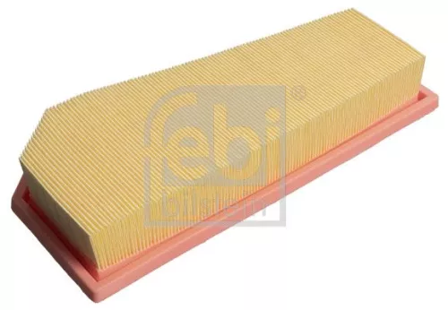 FEBI BILSTEIN FEBI BILSTEIN 108976 Air Filter 