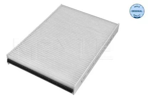 MEYLE Filter, cabin air (512 319 0009)