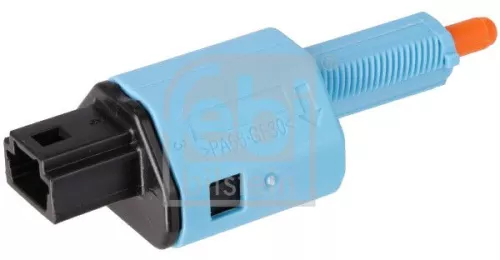 FEBI BILSTEIN FEBI BILSTEIN 109029 Stop Light Switch 
