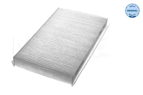MEYLE Filter, cabin air (53-12 319 0002)