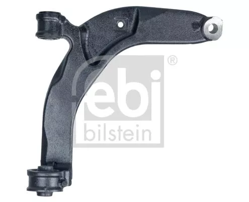 FEBI BILSTEIN FEBI BILSTEIN 109051 Control/Trailing Arm, wheel suspension 