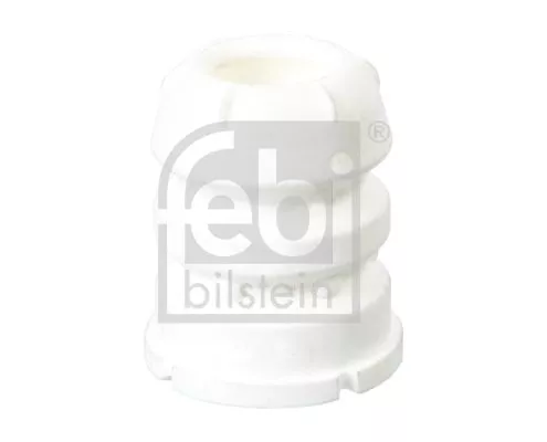 FEBI BILSTEIN FEBI BILSTEIN 109067 Rubber Buffer, suspension 