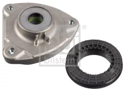 Repair Kit, suspension strut support mount